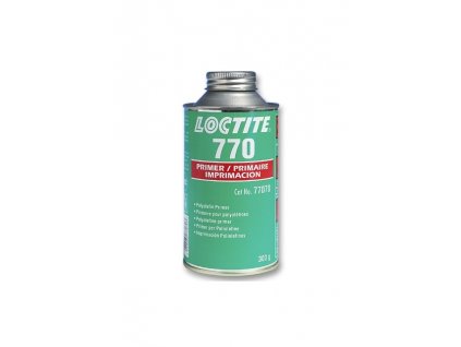 2877 loctite 770 300g