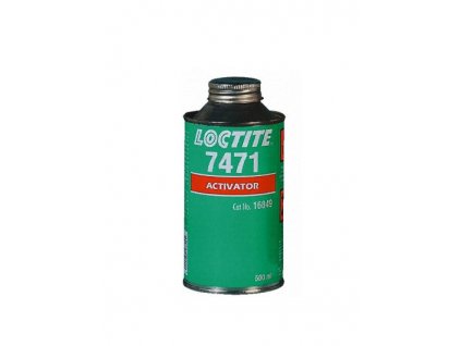 2880 loctite sf7471 500ml aktivator t pro akrylatova lepidla