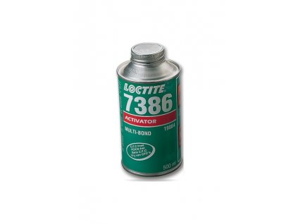 2883 loctite 7386 500ml