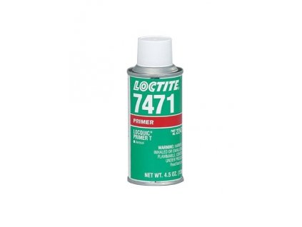 2886 loctite sf 7471 150ml aktivator t pro akrylatova lepidla