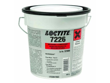 2901 loctite 7226 1kg