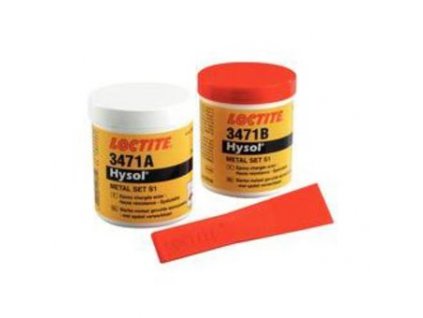 2907 loctite 3471 500 g