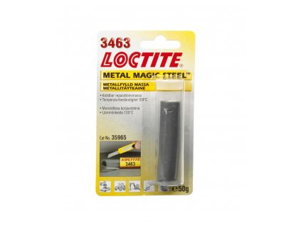 2913 loctite 3463 50 g