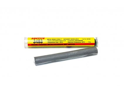 2922 loctite 3463 114 g