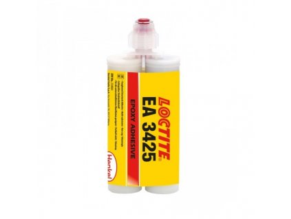 2946 loctite 3425 200ml