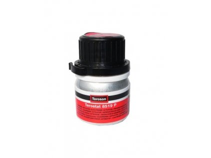 2979 teroson pu 8519 p primer 25 ml