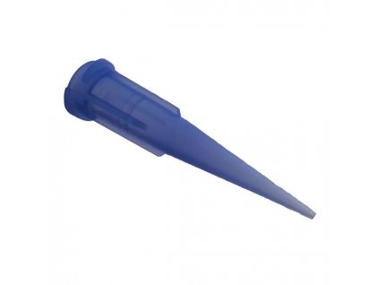 3042 loctite 97224 davkovaci jehla ppc22 0 41mm modra