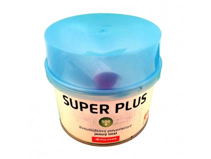 3096 polytmel super plus 500 g