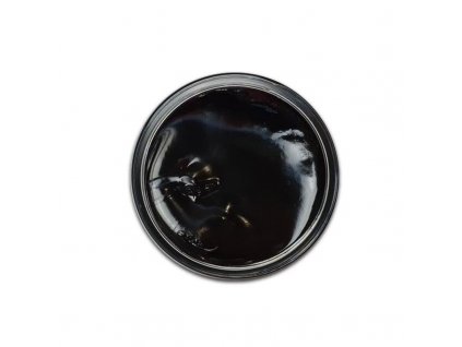 312 black zakladni pigmentova pasta 50ml