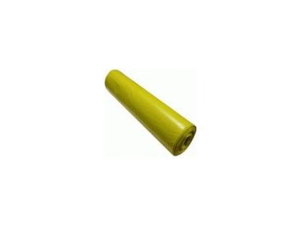 3210 polyetylenovy pytel 8my