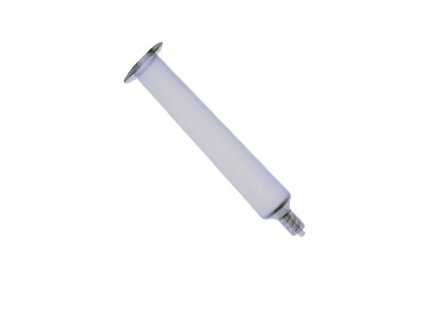 Dosierkartusche 3ml