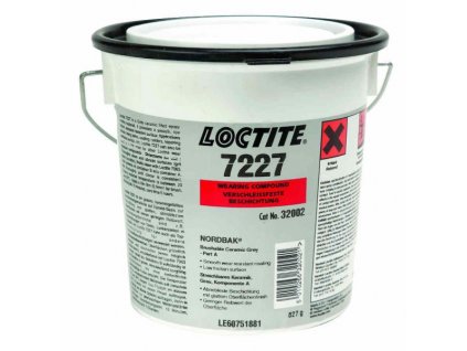 3309 loctite 7227 1kg