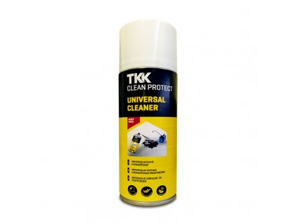 3318 clean protect universal cleaner univerzalni cistic 400 ml