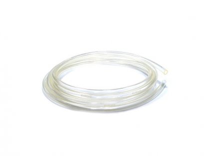 3387 pvc hadicka