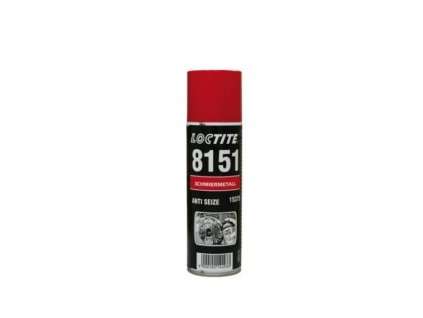 3591 loctite 8151 400ml