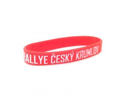 4182 naramek na ruku