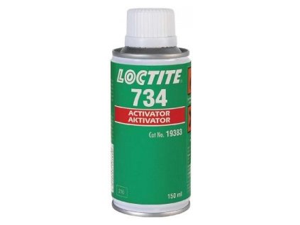 4230 loctite 734 150ml