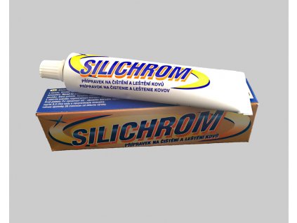 4281 silichrom 120 g