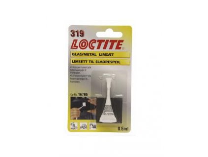 4338 loctite 319 0 5ml