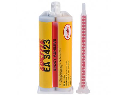 4344 loctite 3423 50ml