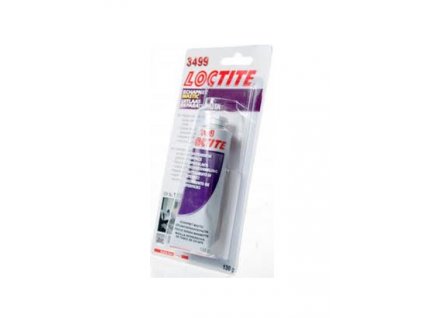 4365 loctite 3499 130g