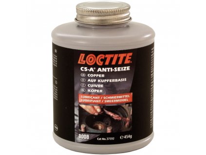 4371 loctite 8008 c5 a 453g