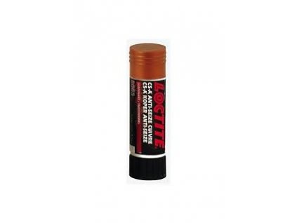 4380 loctite 8065 20g