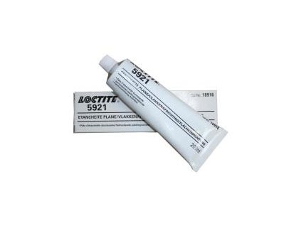 4428 loctite 5921 200ml