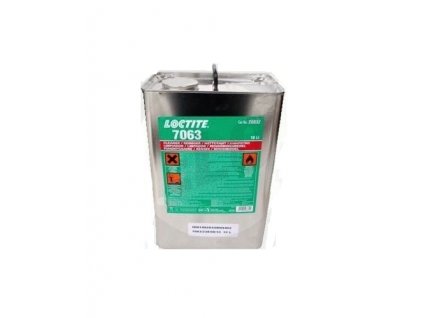 4449 loctite sf7063 10 l rychlocistic odmastovac