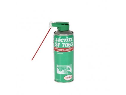 4455 loctite sf7063 400ml rychlocistic odmastovac