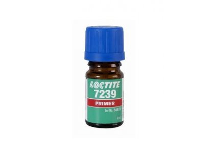 4476 loctite 7239 4ml