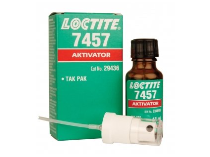 4494 loctite 7457 18ml