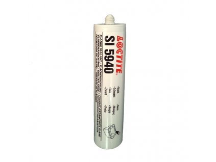 4500 loctite 5940 310 ml