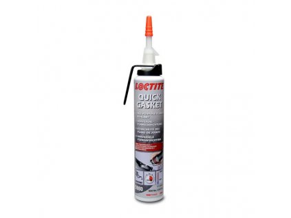 4506 loctite si 5980 100 ml