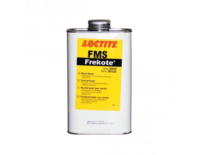 4545 loctite frekote fms 1l penetracni nater