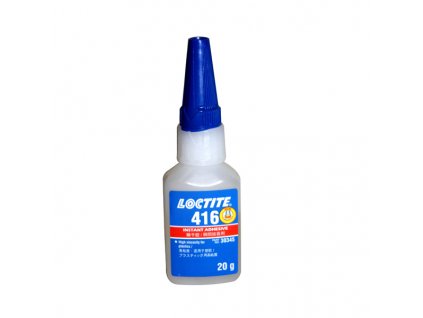 4623 loctite 416 20g