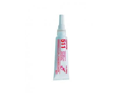 4821 loctite 511 50ml