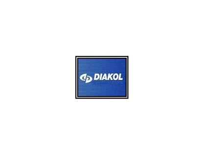 4827 diakol f chemcol u 100 10kg