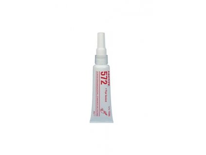 4836 loctite 572 50ml