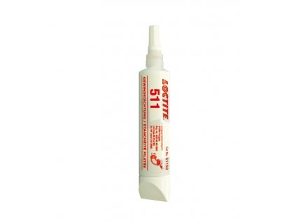 4851 loctite 511 250ml