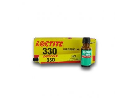 4896 loctite 330 7386 50 18 ml