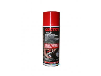 4905 loctite 8007 c5 a 400ml