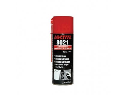 4908 loctite 8021 400ml