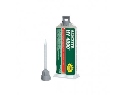 4923 loctite hy 4090 gy 50 g