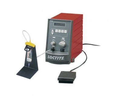 4950 loctite 97006