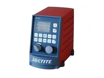 4974 loctite 97152 automaticky ovladac 2 kanalovy