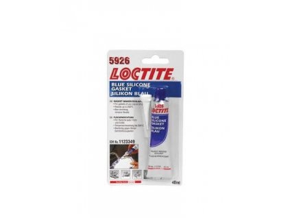 5001 loctite 5926 40ml