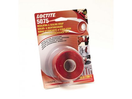 5010 loctite 5075 4 27 m