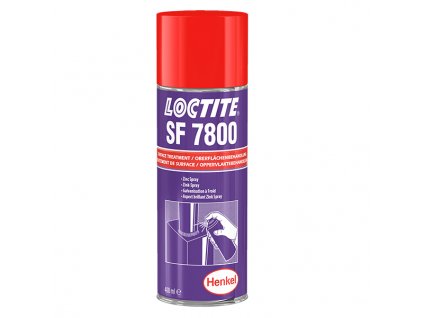 5013 loctite 7800 zinkovy spray