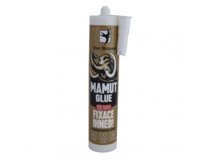 5283 mamut glue high tack 290 ml